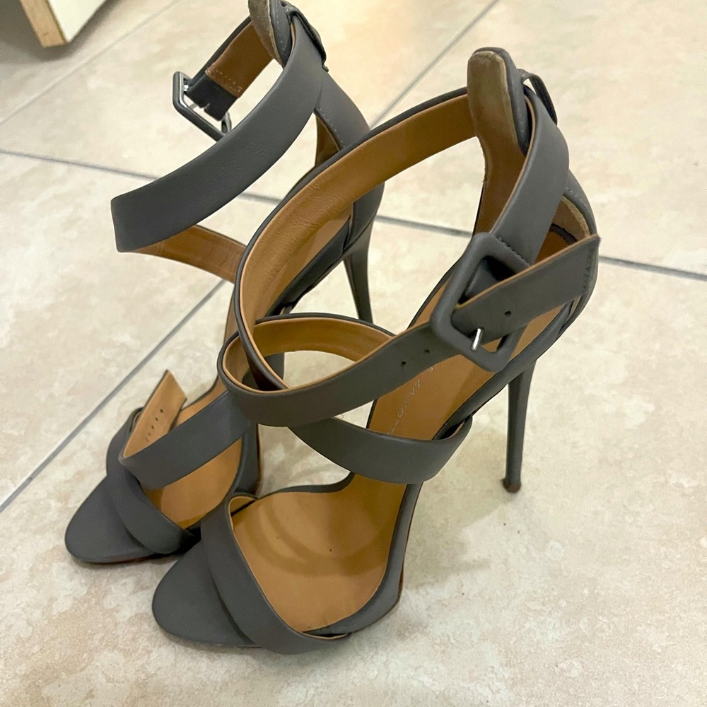 Giuseppe Zianotti